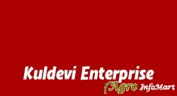 Kuldevi Enterprise rajkot india