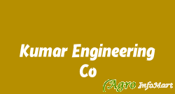Kumar Engineering Co.