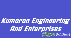 Kumaran Engineering And Enterprises