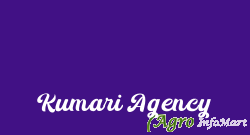 Kumari Agency