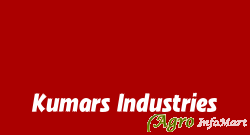 Kumars Industries chennai india