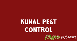 Kunal Pest Control mumbai india