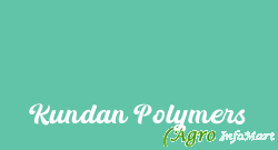 Kundan Polymers