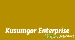 Kusumgar Enterprise ahmedabad india