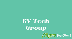 KV Tech Group ahmedabad india