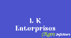 L K Enterprises ludhiana india