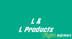 L & L Products pune india
