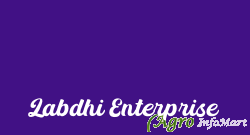 Labdhi Enterprise