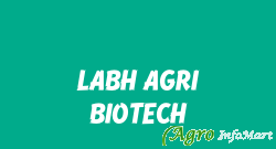 LABH AGRI BIOTECH anand india
