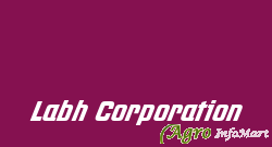 Labh Corporation mehsana india