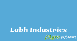 Labh Industries ahmedabad india