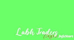 Labh Traders