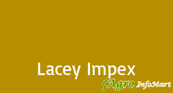 Lacey Impex surat india