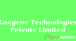 Lacgene Technologies Private Limited surat india