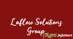 Laflow Solutions Group chennai india