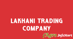 Lakhani Trading Company