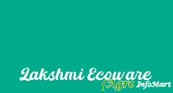 Lakshmi Ecoware