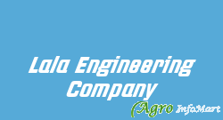 Lala Engineering Company mumbai india