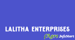 Lalitha Enterprises chennai india