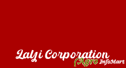 Lalji Corporation