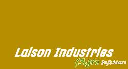 Lalson Industries ludhiana india