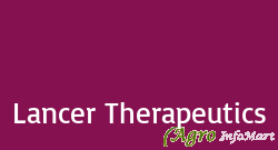 Lancer Therapeutics