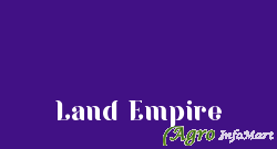 Land Empire barnala india