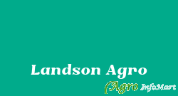 Landson Agro rajkot india