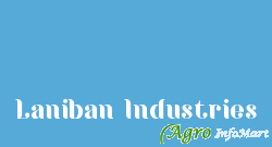 Laniban Industries ludhiana india