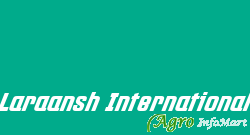 Laraansh International bangalore india