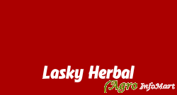 Lasky Herbal mumbai india