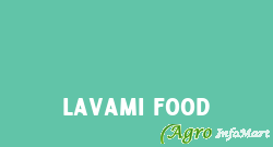 Lavami Food bangalore india
