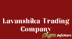 Lavanshika Trading Company
