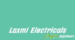 Laxmi Electricals mumbai india