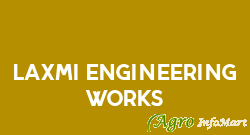 Laxmi Engineering Works bhiwandi india