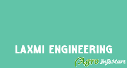 Laxmi Engineering rajkot india