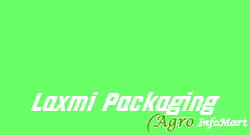 Laxmi Packaging