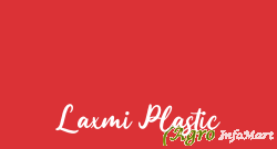 Laxmi Plastic