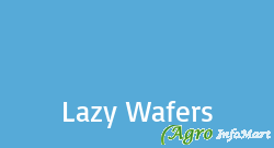 Lazy Wafers surat india