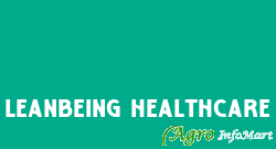 Leanbeing Healthcare delhi india