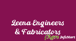 Leena Engineers & Fabricators