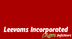 Leevams Incorporated vadodara india