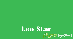 Leo Star