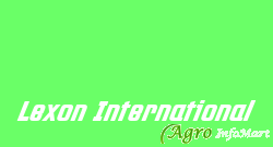 Lexon International