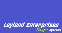 Leyland Enterprises