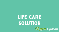 Life Care Solution jaipur india