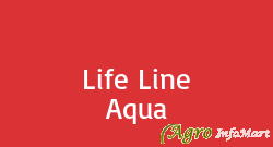 Life Line Aqua