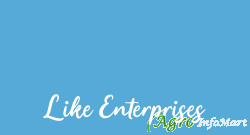 Like Enterprises