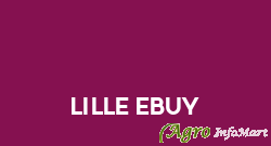 Lille Ebuy