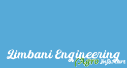 Limbani Engineering ahmedabad india